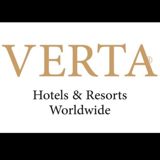 VERTA HOTELS